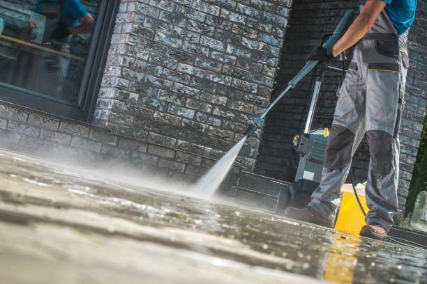 Best Fence Cleaning and Maintenance in Aptos, CA
